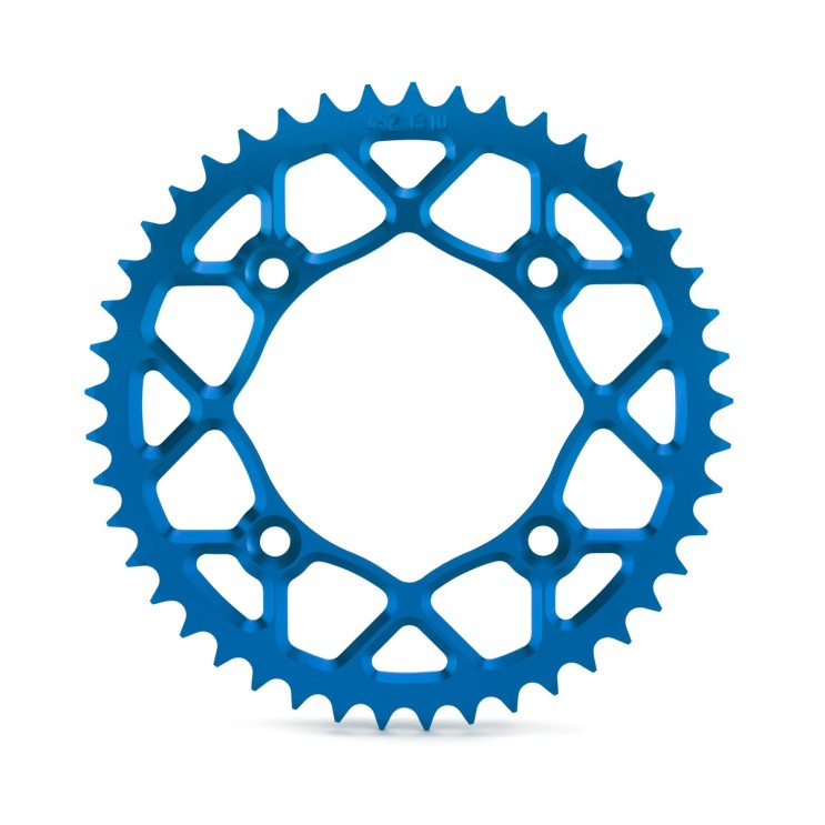 REAR SPROCKET 45T