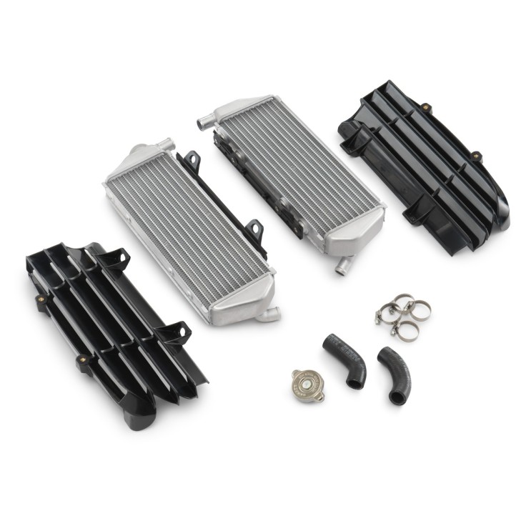 RADIATOR SET FACTORY RADIATOR SET FACTORY