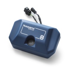 CONNECTIVITY UNIT KIT