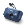 CONNECTIVITY UNIT KIT