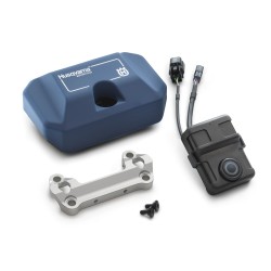 CONNECTIVITY UNIT KIT