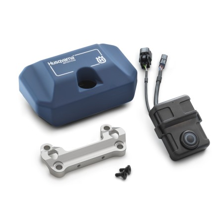 CONNECTIVITY UNIT KIT
