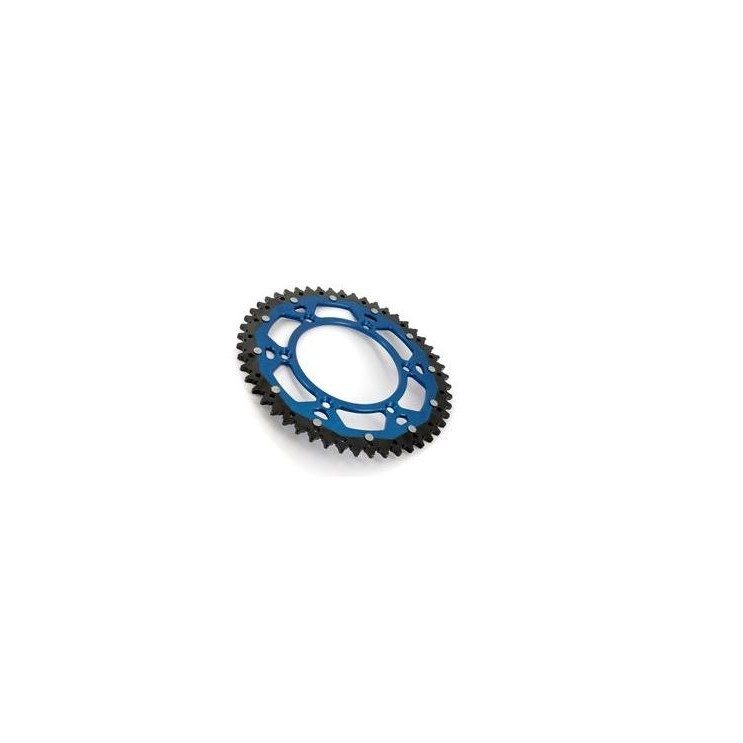Couronne ART Bi-composants 48 dents