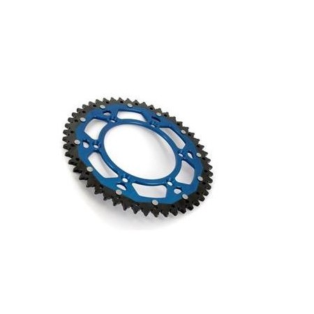 Couronne ART Bi-composants 48 dents