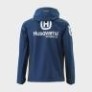 REPLICA TEAM HARDSHELL JACKET S