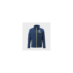 REPLICA TEAM HARDSHELL JACKET XXL