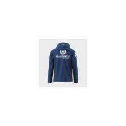 REPLICA TEAM HARDSHELL JACKET L