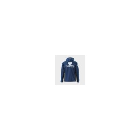 REPLICA TEAM HARDSHELL JACKET L