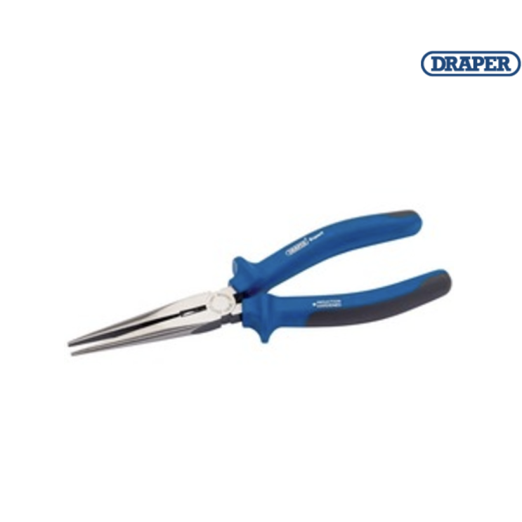Pince Draper à becs droits pour Sherco Pince Draper à becs droits pour Sherco
