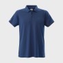 AUTHENTIC POLO  S
