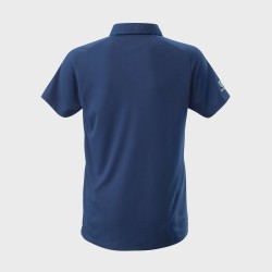 AUTHENTIC POLO  S