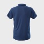 AUTHENTIC POLO  S