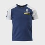 REPLICA TEAM TEE M 