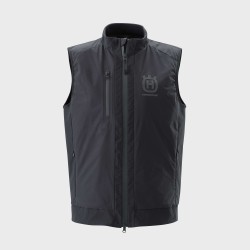 REPLAY PADDED VEST L