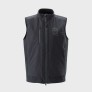 REPLAY PADDED VEST XL