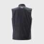 REPLAY PADDED VEST XL