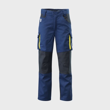 REPLICA TEAM PANTS XL