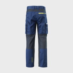 REPLICA TEAM PANTS XL