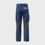 REPLICA TEAM PANTS XL