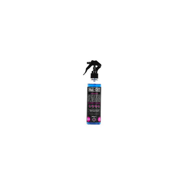 TECH CARE CLENAER 250ML