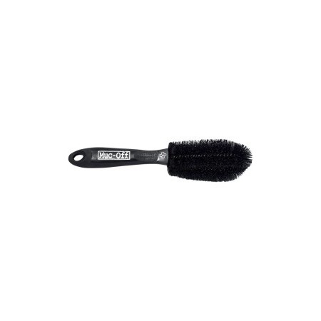 WHEEL & COMPONENT BRUSH