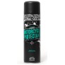 MOTORCYCLE PROTECTANT 750ML