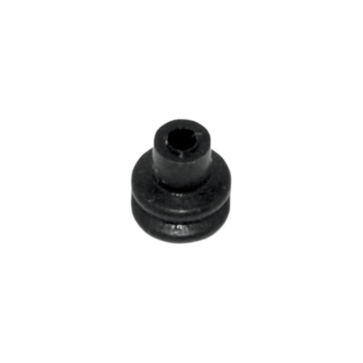 MT SEALED SERIES WIRE SEALS ( x10 )