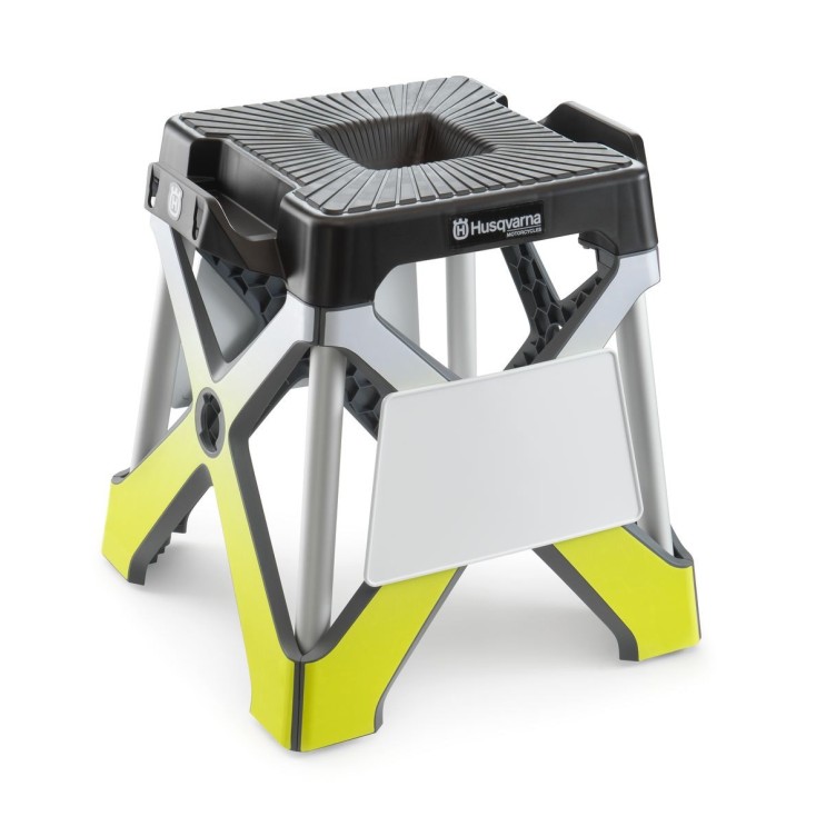 BIKE STAND BIKE STAND