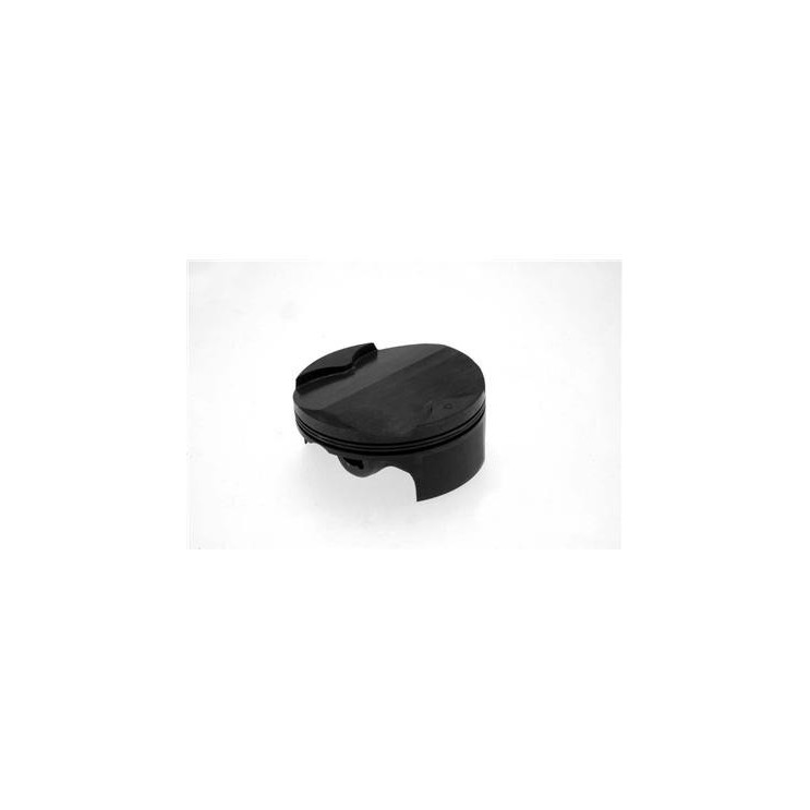 Piston Vertex pour 250 Husaberg 4 Temps 2013 (Diamètre 75,97)