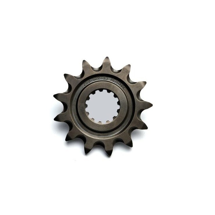 Pignon 13 dents pour 250/310 TE 2008/2010