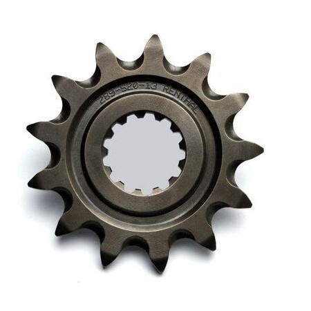 Pignon 13 dents pour 250/310 TE 2008/2010
