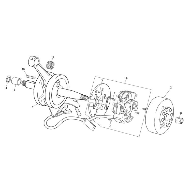 QUICK MANUAL