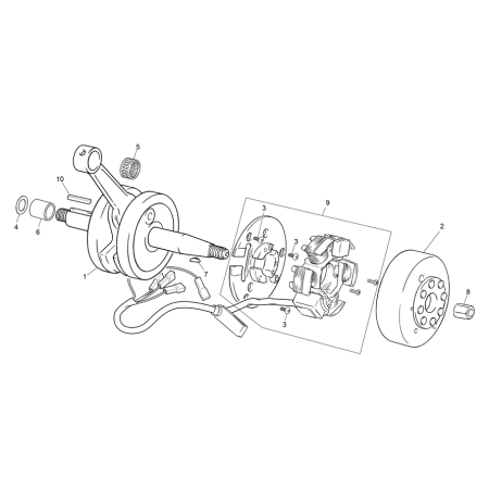 QUICK MANUAL