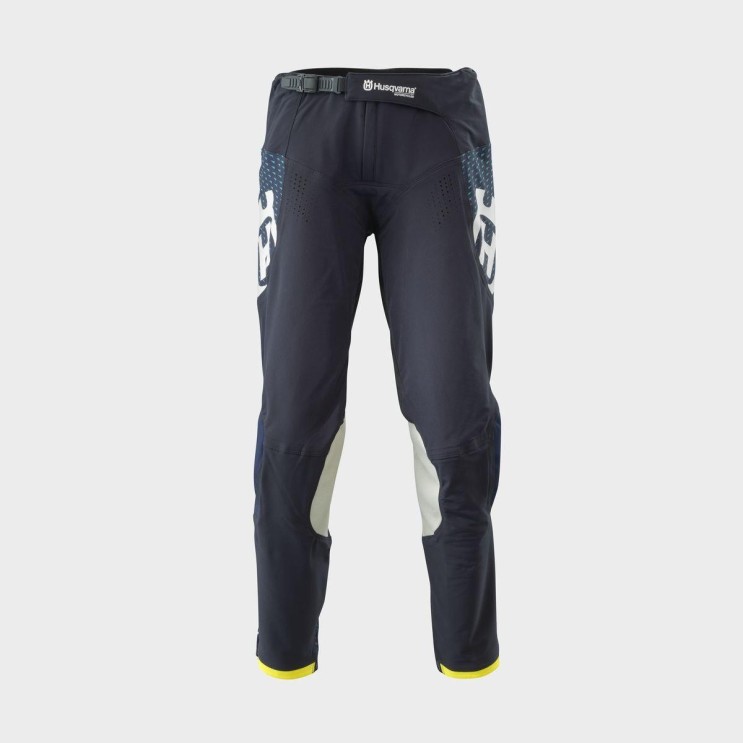 RAILED PANTS S/30 RAILED PANTS S/30