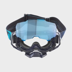 ARMEGA GOGGLE OS 