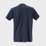 REMOTE TEE DARK BLUE XL 