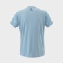 REMOTE TEE LIGHT BLUE S 