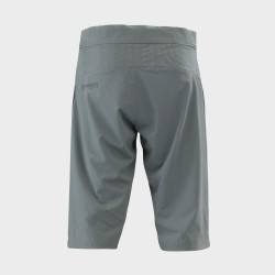 ACCELERATE SHORTS L 