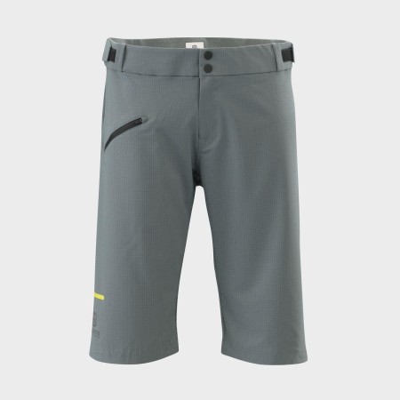 ACCELERATE SHORTS XXL 