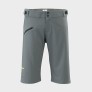 ACCELERATE SHORTS XXL 