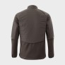 ACCELERATE HYBRID FLEECE XL 