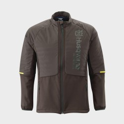 ACCELERATE HYBRID FLEECE XL 