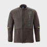 ACCELERATE HYBRID FLEECE XL 