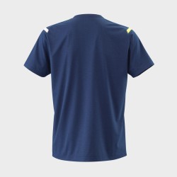 TEAM TEE XL 