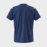 TEAM TEE XL 