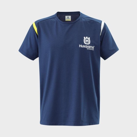 TEAM TEE L 