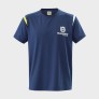 TEAM TEE L 