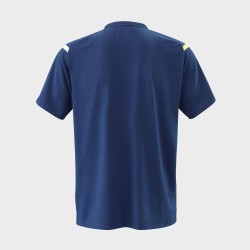 TEAM POLO M 