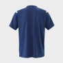 TEAM POLO M 