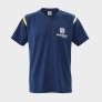 TEAM POLO M 